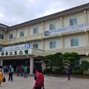 한국관유스호스텔 이미지