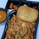 반포대로24길 8 이미지