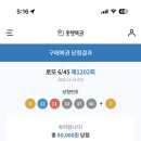 연산제일의원 네이버블로그