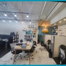 원탑부동산중개사무소 이미지