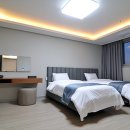 다산베아채 골프&리조트 이미지