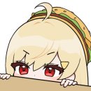 밀락당 이미지