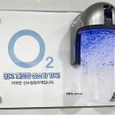 비허밍스터디카페광주 이미지