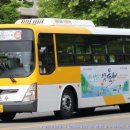 대창슈퍼 이미지