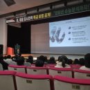 골든타임 | “지금이 골든타임” 오대교 강연 후기