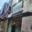 한스델리 충장로점 이미지