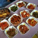 할매백반 - 연수구 | 할매백반