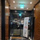 리치웰 호텔(Richwell Hotel) 이미지