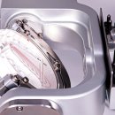 덴탈아트치과기공소 이미지