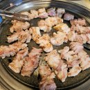 대포식당 | 서울 서초구 방배동 먹자골목 목살이 찐으로 맛있었던 대포식당