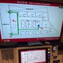 더보이스코인노래연습장 이미지