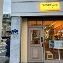 낙성대동-34 이미지