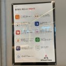 올라운드 양산점 | [양산동헬스장] 여름대비 다이어트 '올라운드 휘트니스 양산점' pt 후기