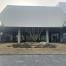 사내강사 양성과정_김영임 강사