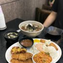 못말리는생돈까스 이미지