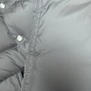 솔로몬세탁소 이미지