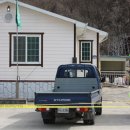 눌인3리마을회관 이미지