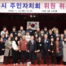 가호동3 이미지