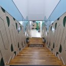 현대자동차 선암점 이미지