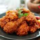 경기도 수원시 권선구 구운중로3번길 5 이미지