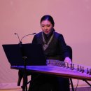 화요문화산책_창작국악그룹 노라 <불려온 노래> | 화요문화산책_ 창작국악그룹 노라 <불려온 노래>