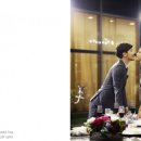 스튜디오온리