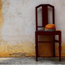 가곡교실(기초성악) | 스스로를 칙칙한 생의 한복판에 내버려 두지 말아라