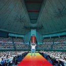 kimsungkyu 카카오 검색결과