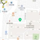Rebook 헤어살롱