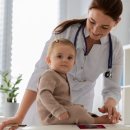 주차바로약국 이미지