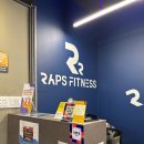 더 랩스 피트니스 삼전 이미지