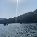 산정부페 이미지