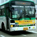 수원-1325 이미지