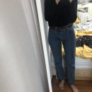 아떼즈(ANTHESE) 네이버블로그