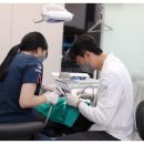 밝은결치과의원 | [밝은결치과의원]치아 건강 지키기: 마모 원인, 예방법 및 수복 치료 선택 가이드