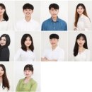 히든푸드 이미지