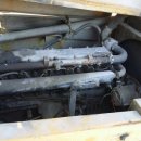 금강종합건설기계 이미지