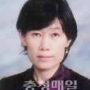 꽃손/박종희 수필가/충청매일 물구나무서기 이미지