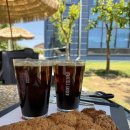 만의골 보리밥집 이미지