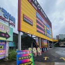 한국타이어 정관점 | 친절하고 빠르게 교체 가능한 부산타이어 타이어뱅크 정관점 후기~