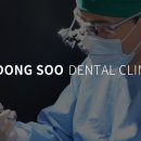 하얀수치과의원 이미지