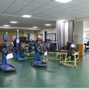 한밭자동차전문정비 이미지