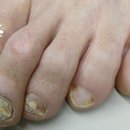 거북섬메디컬치과병원 이미지