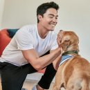 이하영농장 이미지