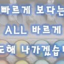용인대한국태권도