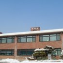 사단법인 자행회 이미지