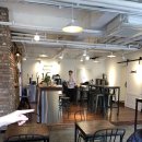 한재여관 이미지