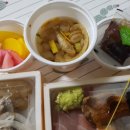 효자남길 이미지