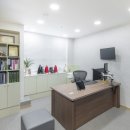 조이비뇨기과의원 이미지