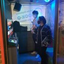 락휴코인노래연습장 동래점 이미지